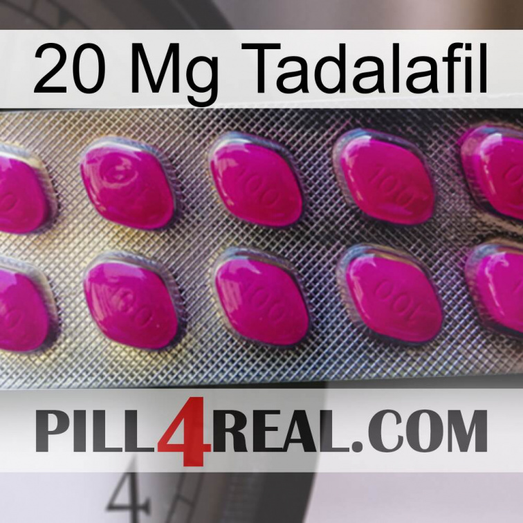 20Mg Tadalafil 09